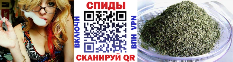 БУТИРАТ 1.4BDO  Старый Оскол 