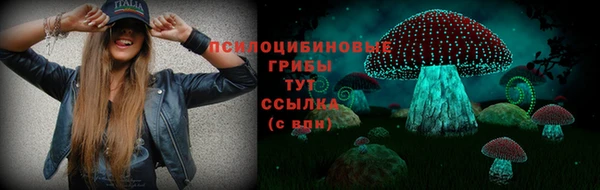 синтетический гашиш Бородино