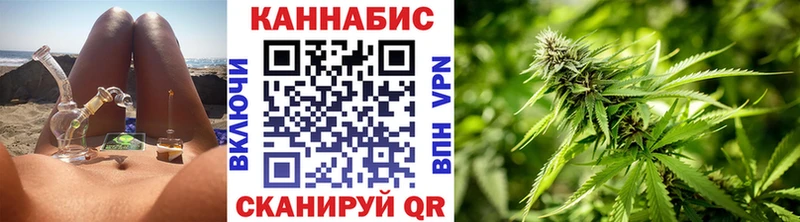 Канабис Bruce Banner как найти наркотики Старый Оскол
